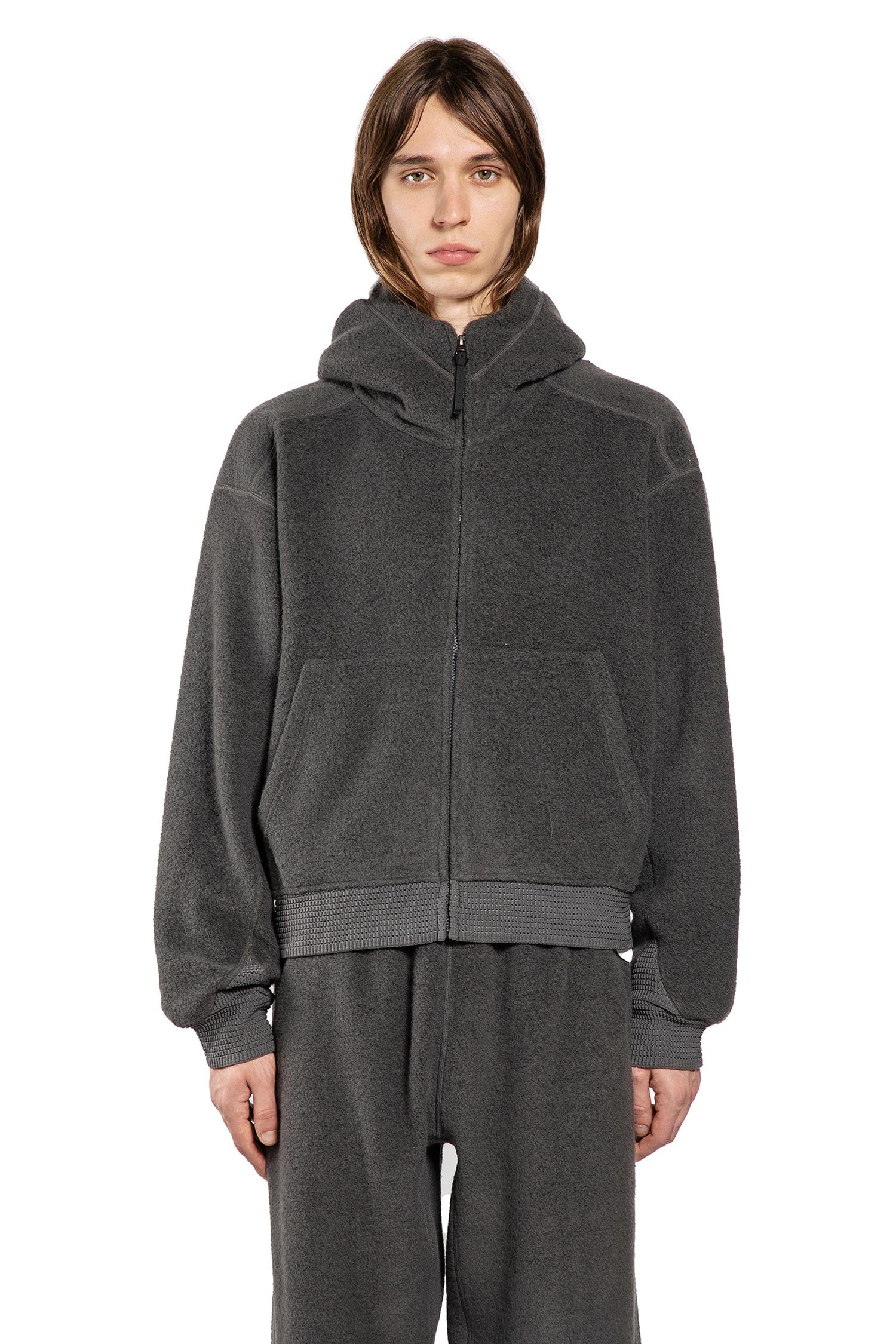 GOLDWIN MAN  KNITWEAR