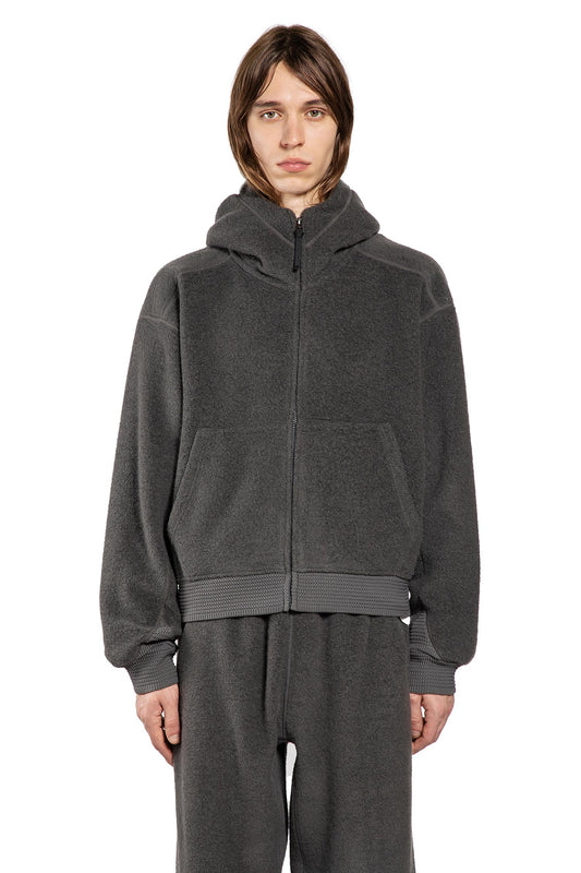 GOLDWIN MAN  KNITWEAR