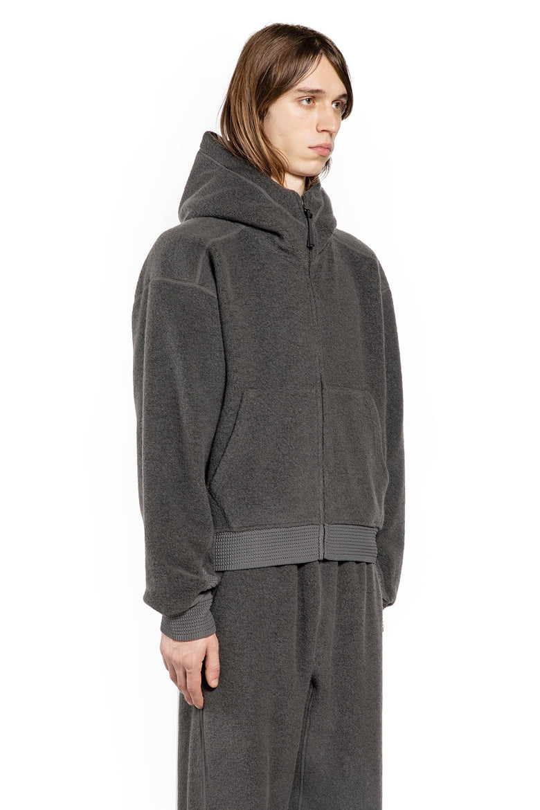 GOLDWIN MAN  KNITWEAR