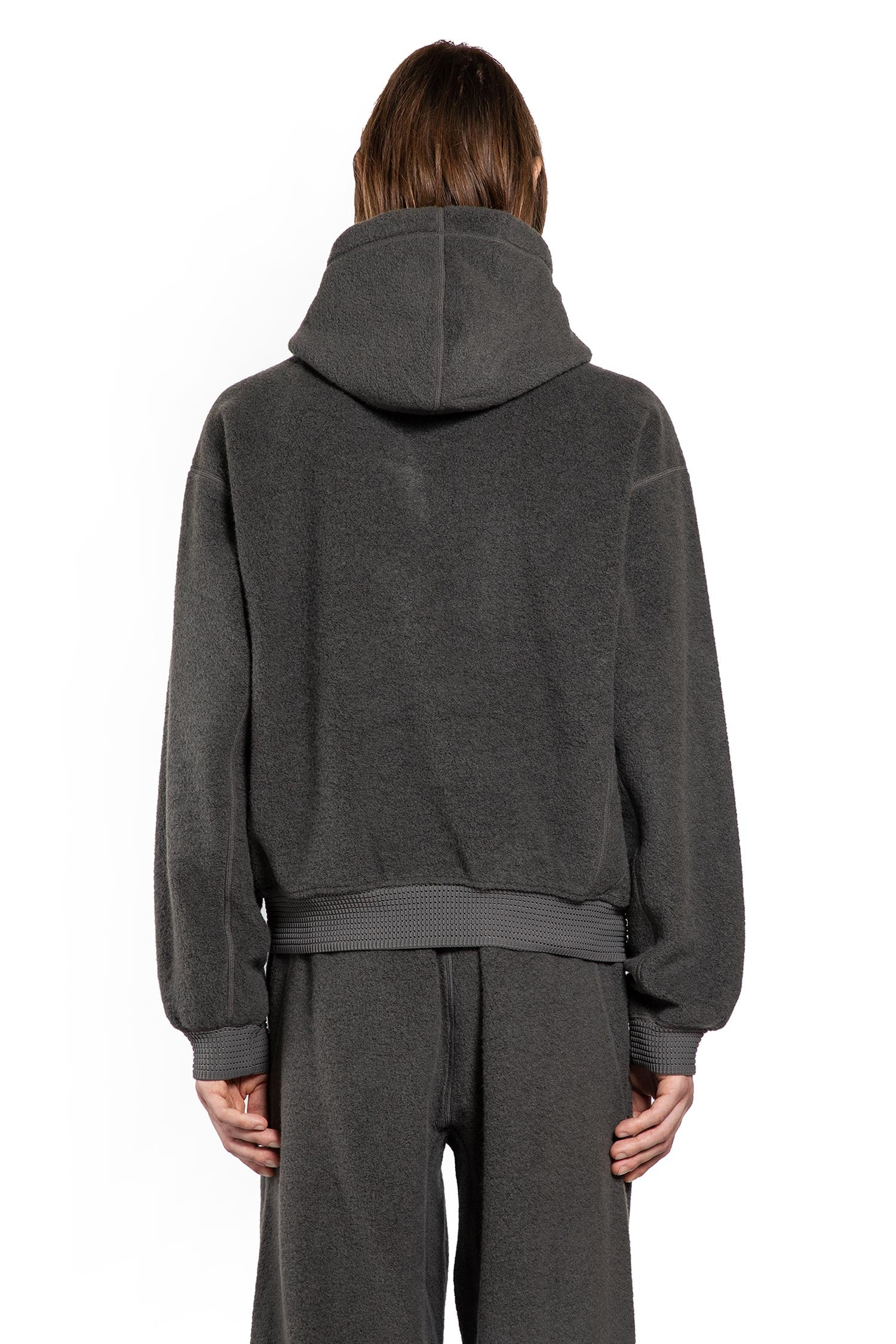 GOLDWIN MAN  KNITWEAR