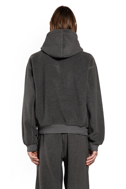 GOLDWIN MAN  KNITWEAR