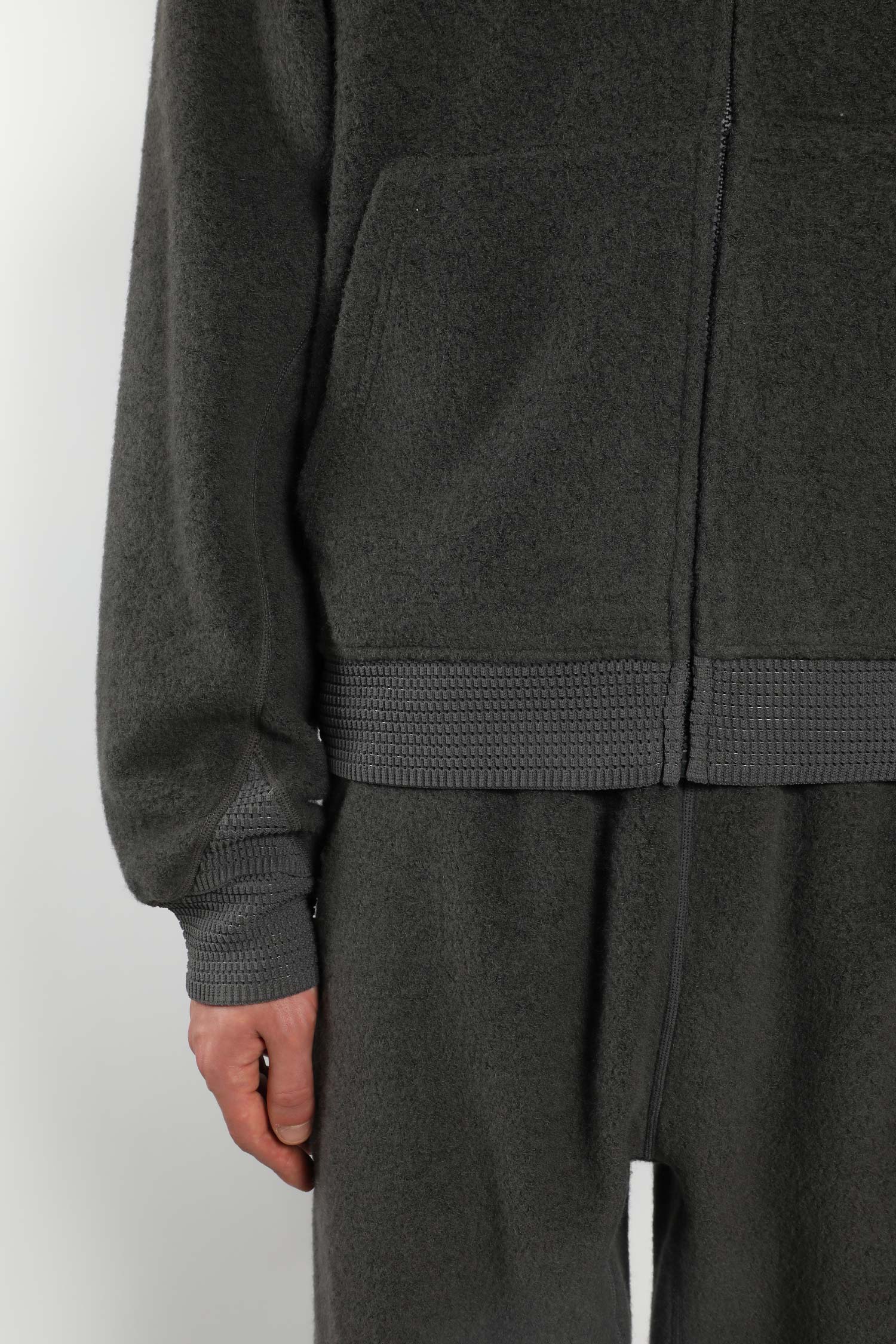 GOLDWIN MAN  KNITWEAR