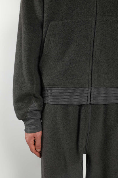 GOLDWIN MAN  KNITWEAR