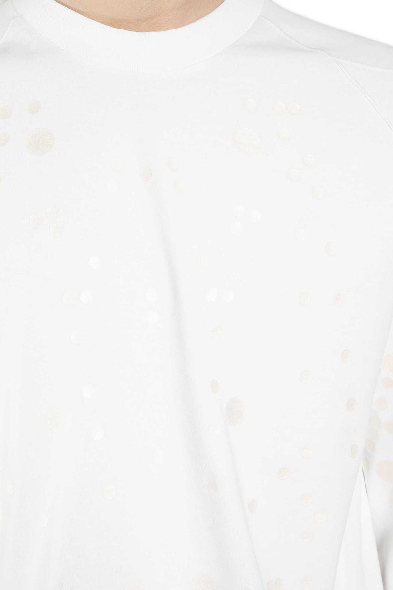 Grafic L/S T-Shirt