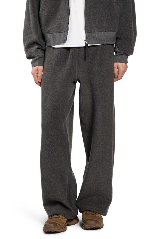 0 Wool Fleece Joggers