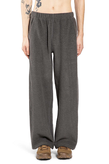 GOLDWIN MAN  TROUSERS