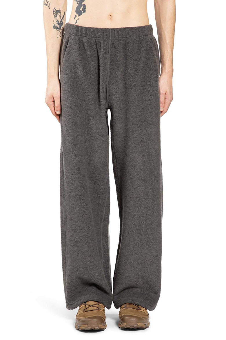 GOLDWIN MAN  TROUSERS