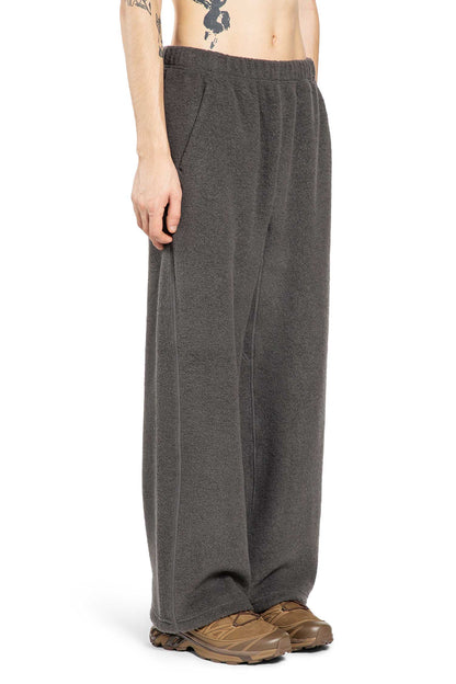 GOLDWIN MAN  TROUSERS