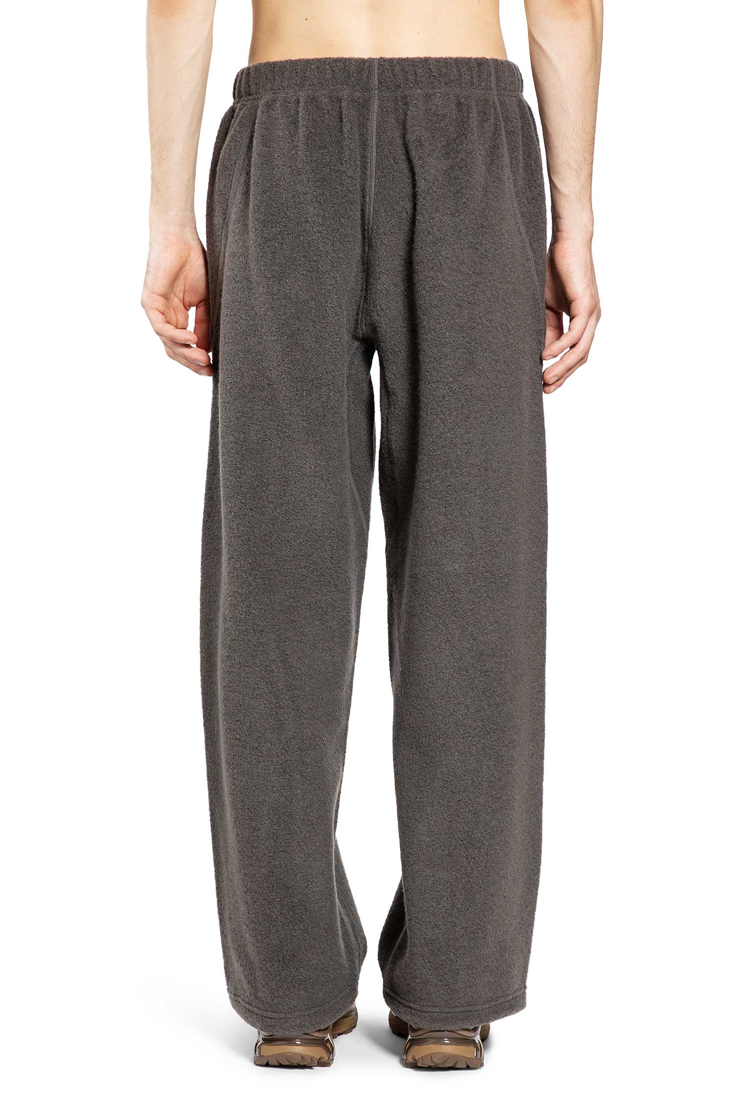 GOLDWIN MAN  TROUSERS