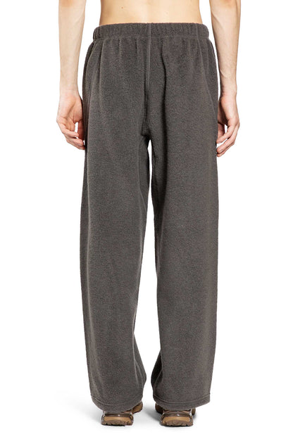 GOLDWIN MAN  TROUSERS