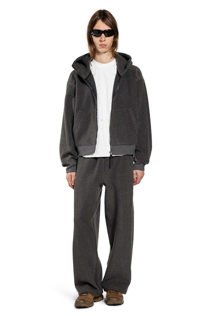 GOLDWIN MAN  TROUSERS