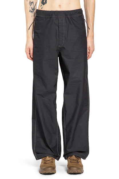 GOLDWIN MAN  TROUSERS