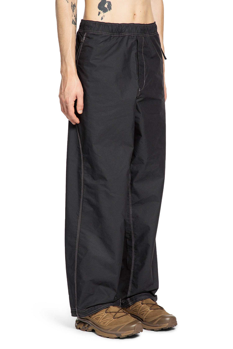 GOLDWIN MAN  TROUSERS