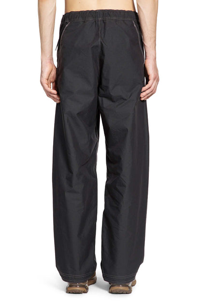 GOLDWIN MAN  TROUSERS