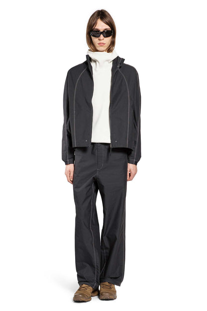 GOLDWIN MAN  TROUSERS