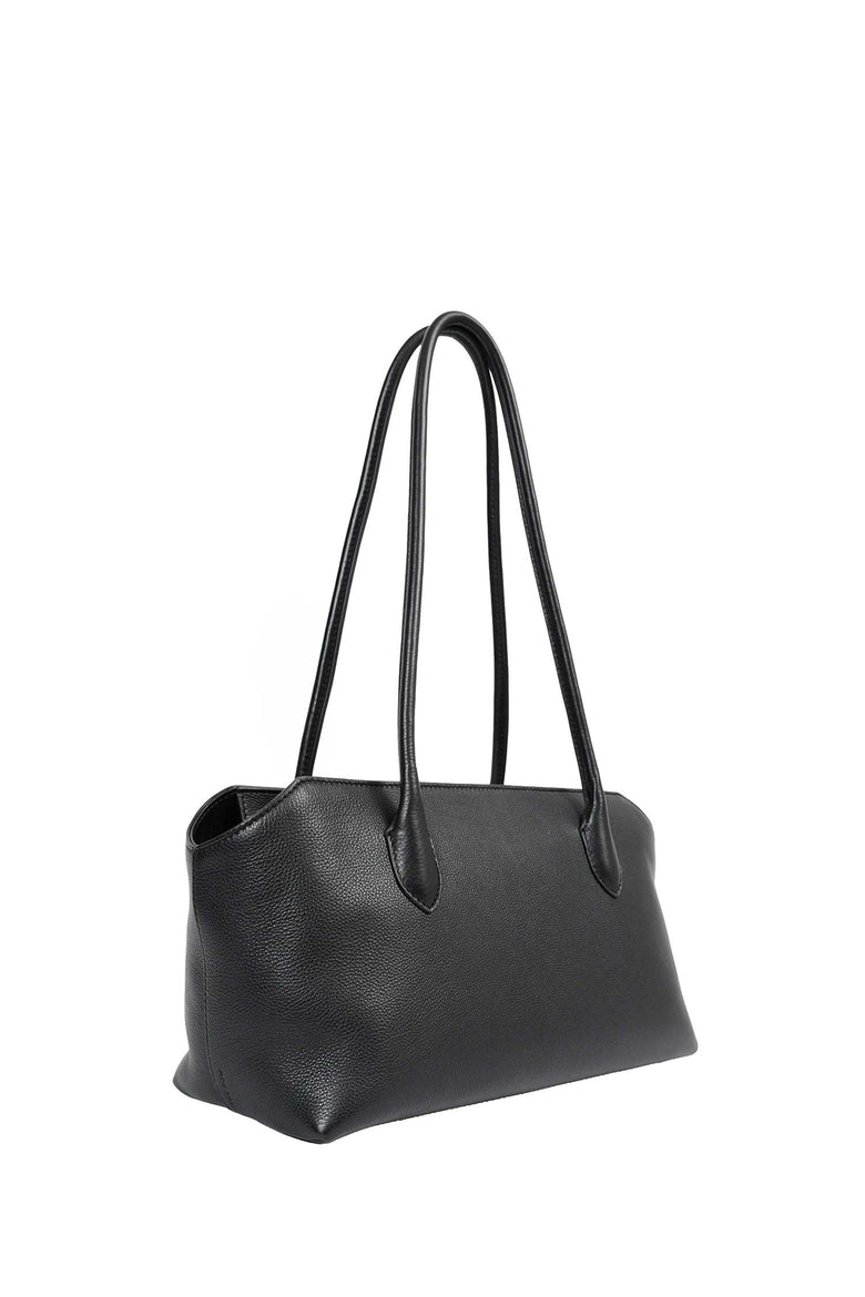 THE ROW Small Terrasse Bag woman