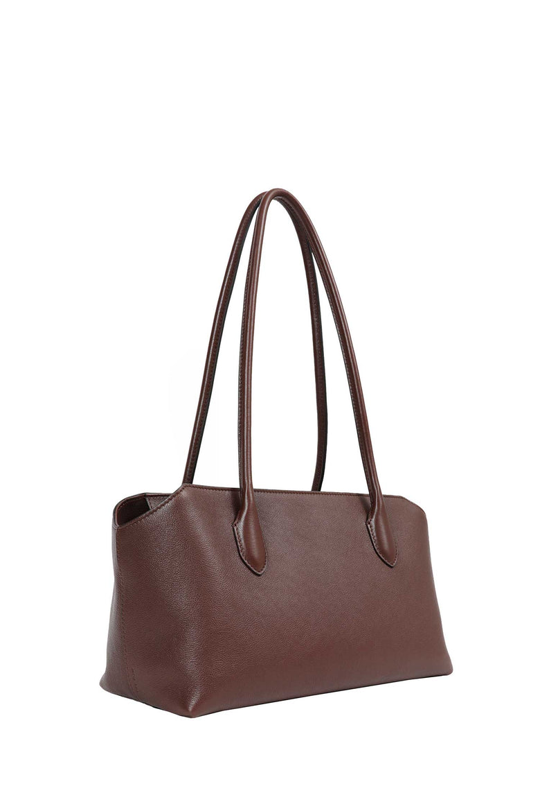 THE ROW Small Terrasse Bag woman