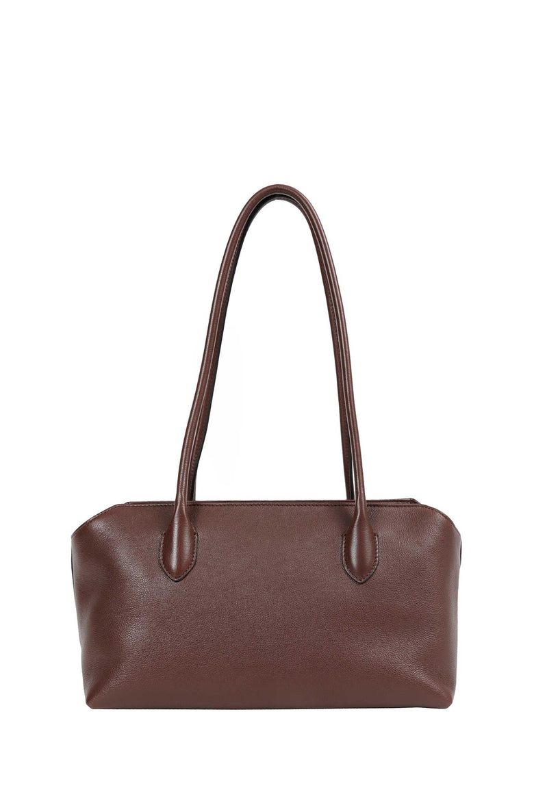 THE ROW Small Terrasse Bag woman