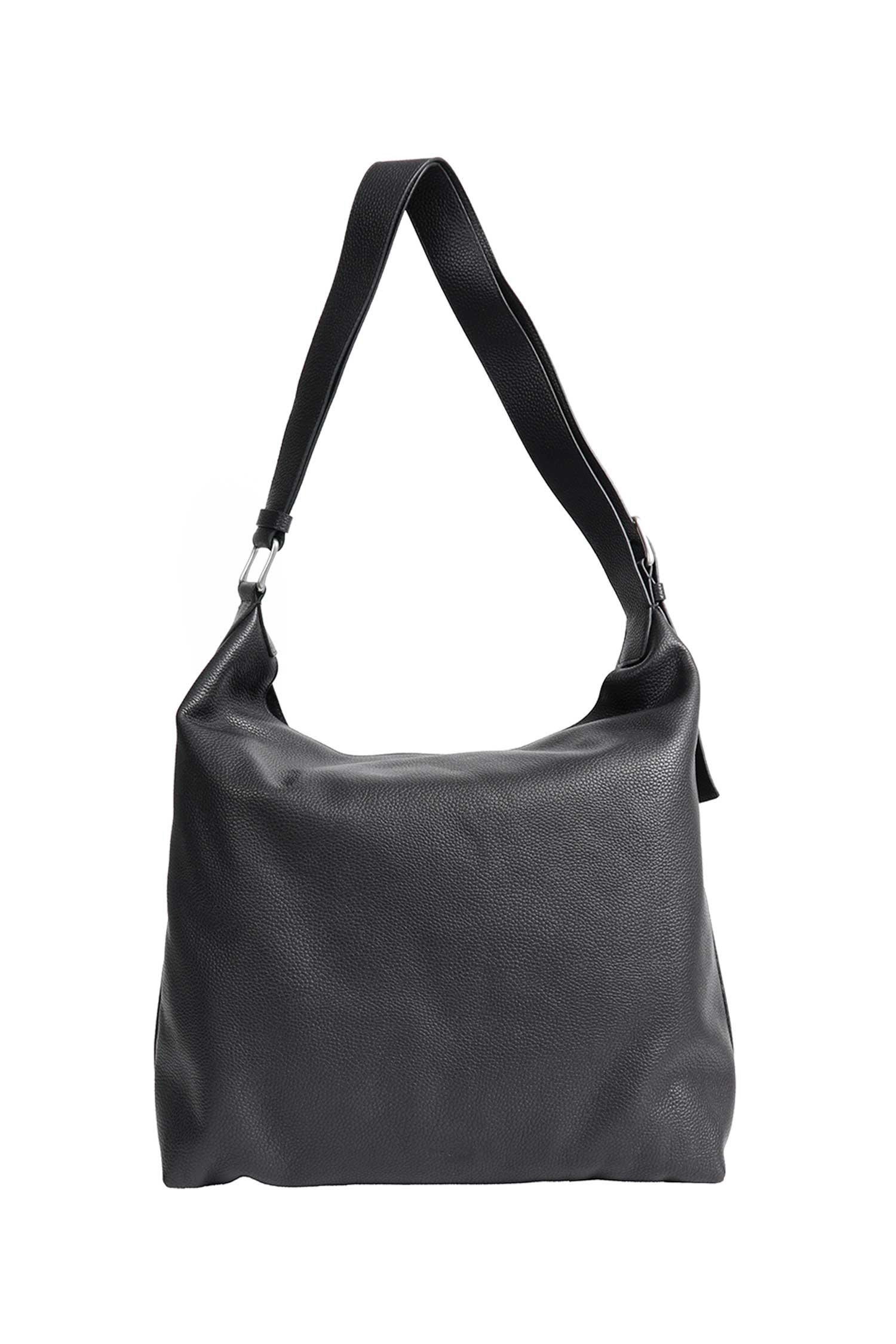THE ROW Jean Shoulder Bag woman