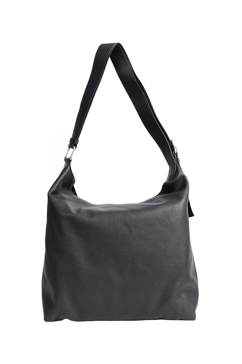 THE ROW Jean Shoulder Bag woman