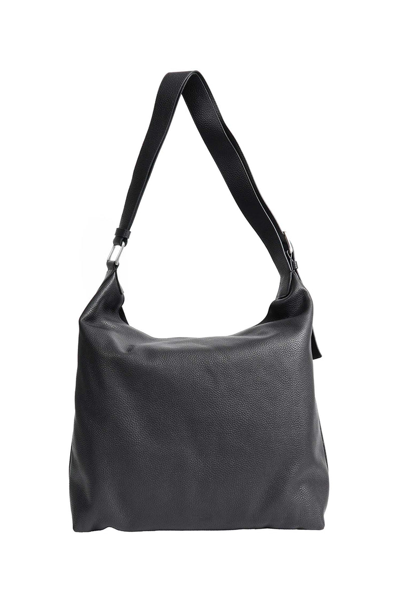 THE ROW Jean Shoulder Bag woman