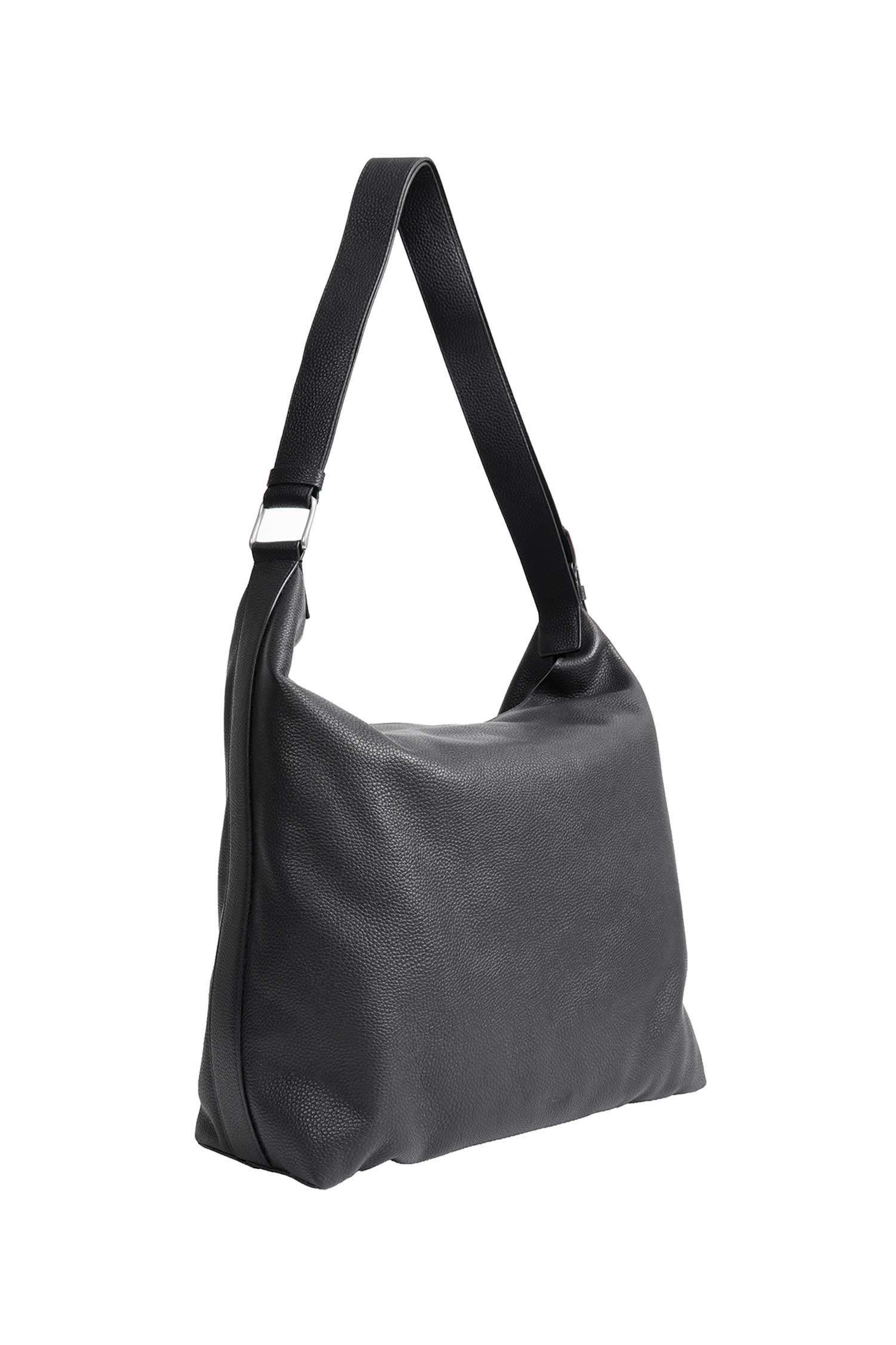 THE ROW Jean Shoulder Bag woman