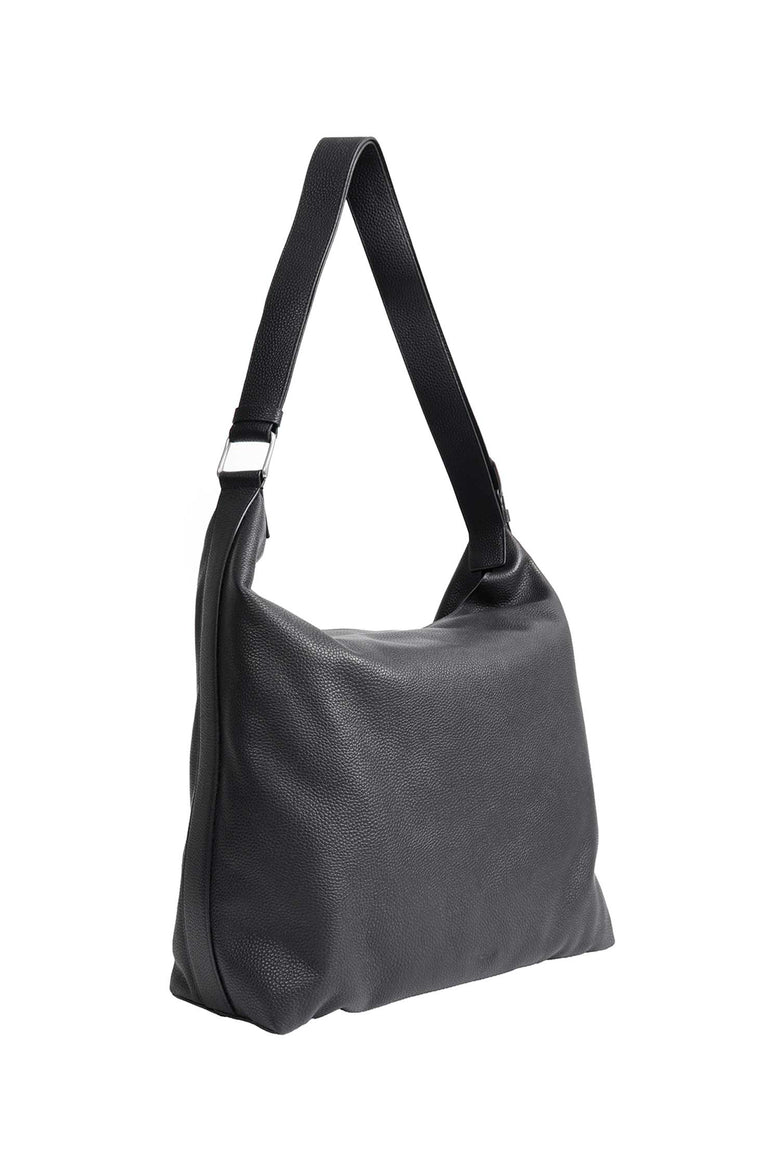 THE ROW Jean Shoulder Bag woman