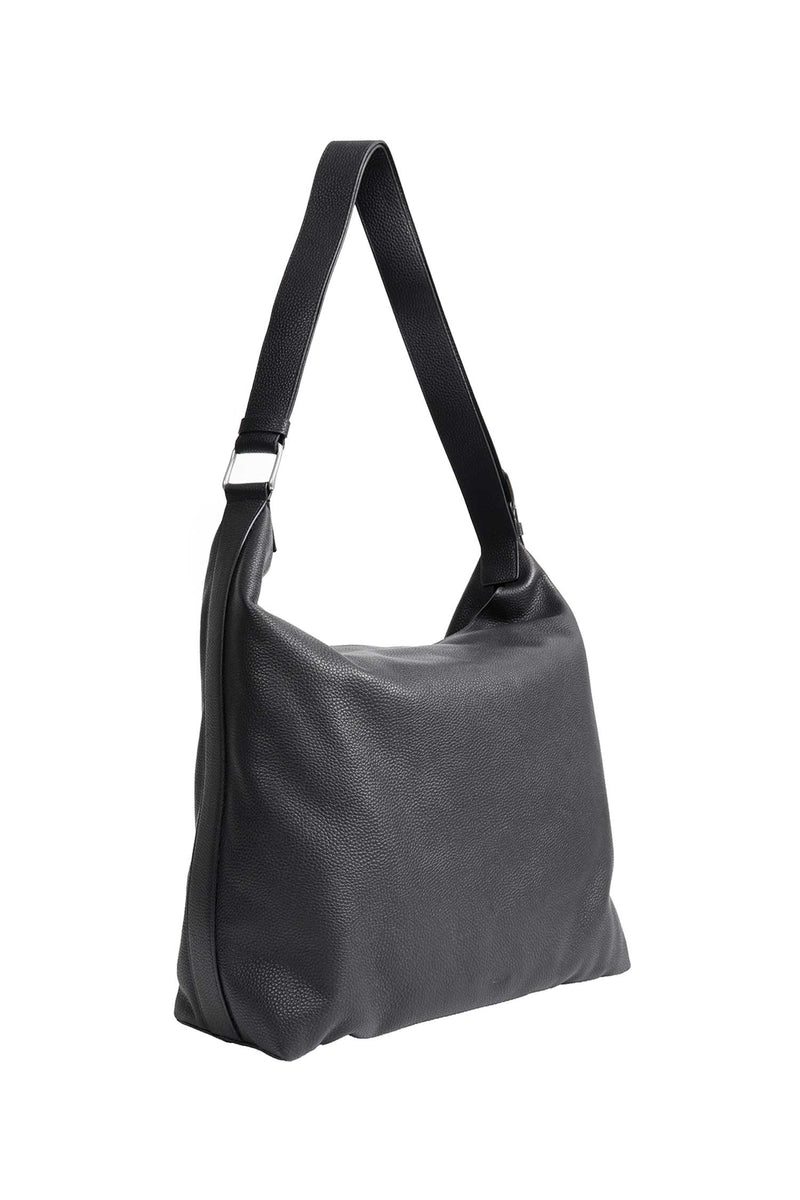 THE ROW Jean Shoulder Bag woman