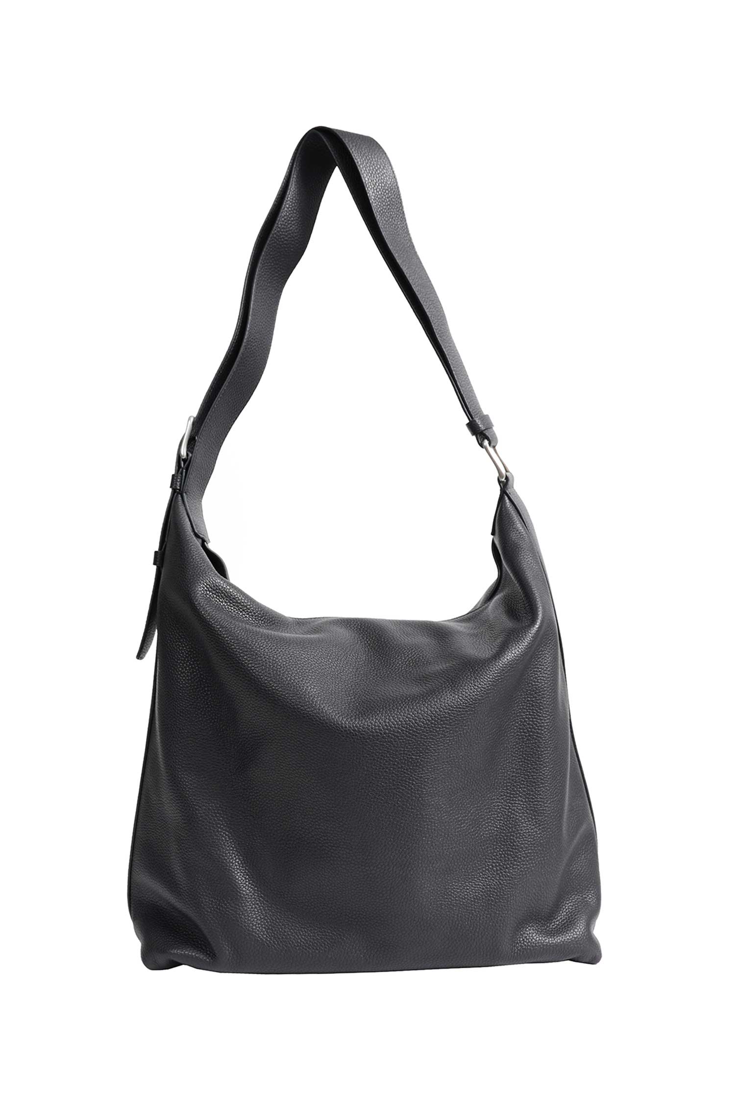 THE ROW Jean Shoulder Bag woman