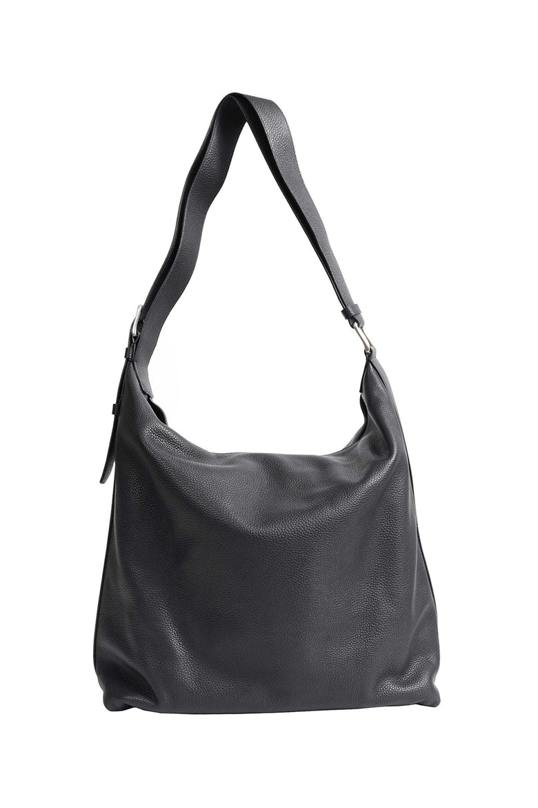 THE ROW Jean Shoulder Bag woman