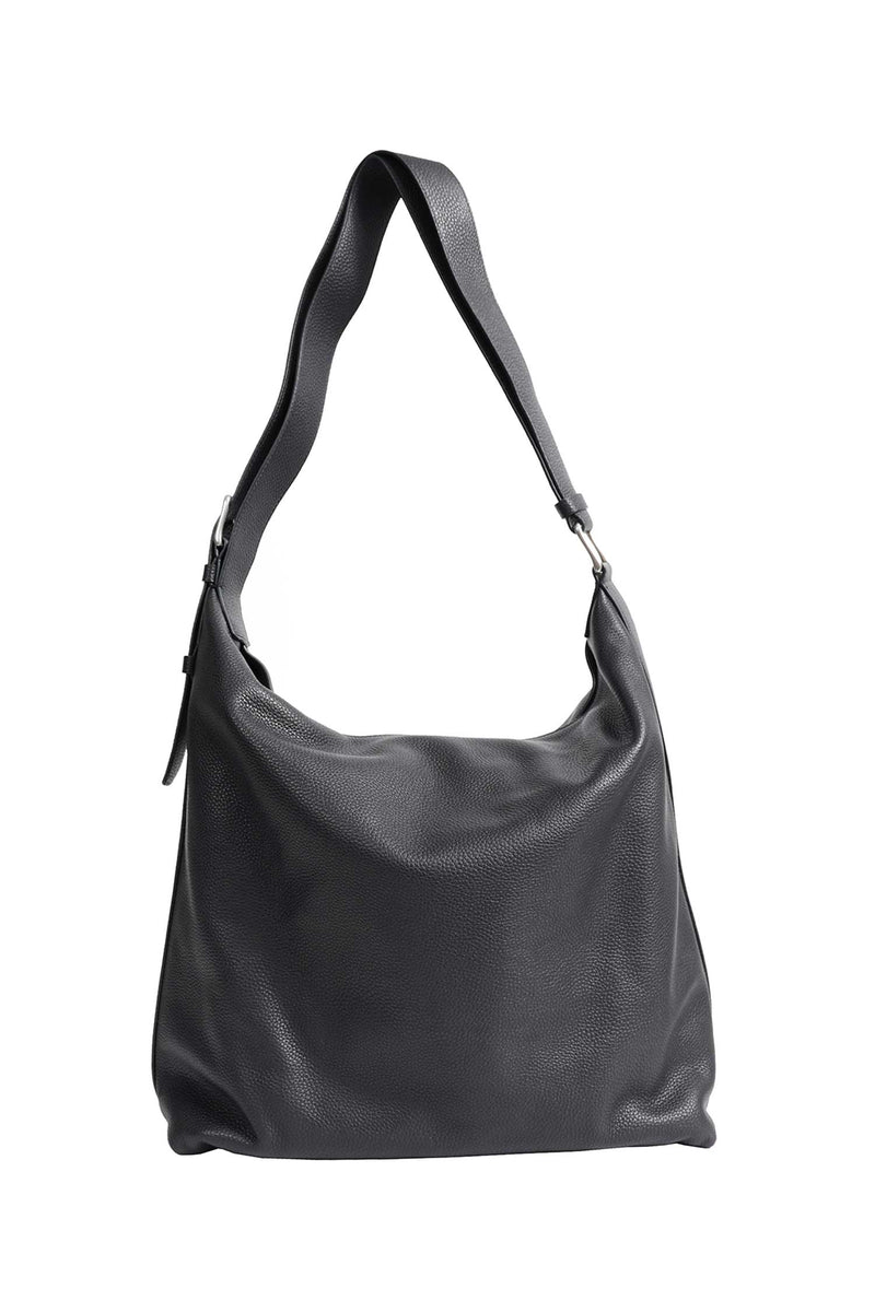 THE ROW Jean Shoulder Bag woman