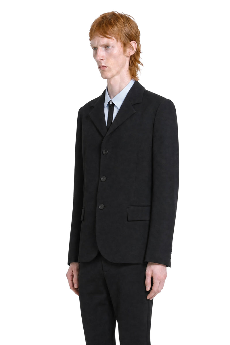 LOEWE Stretch Jacket man