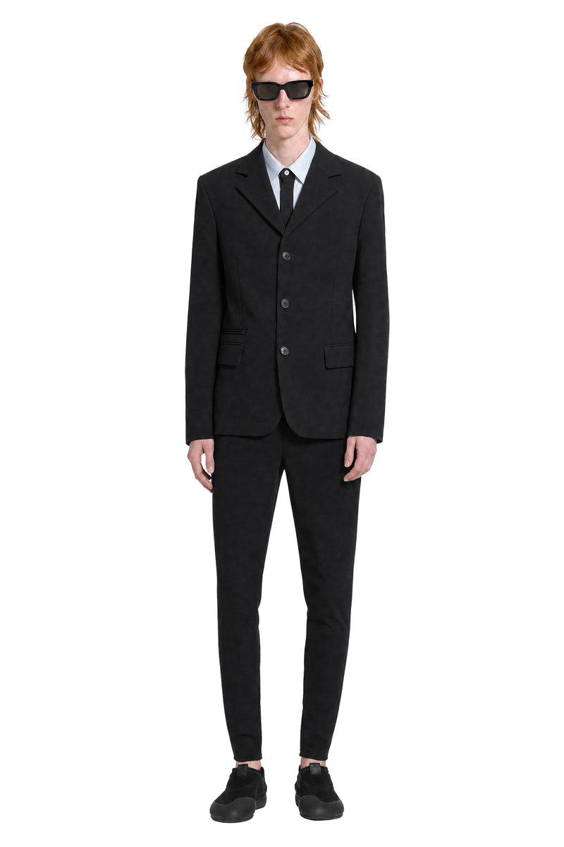 LOEWE Stretch Jacket man