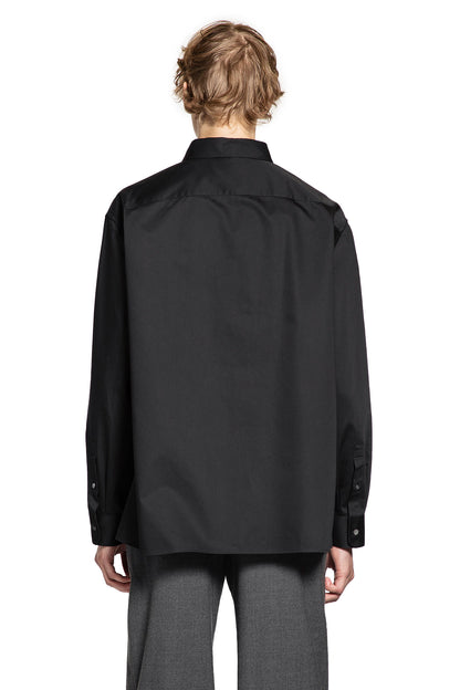LOEWE MAN  SHIRTS