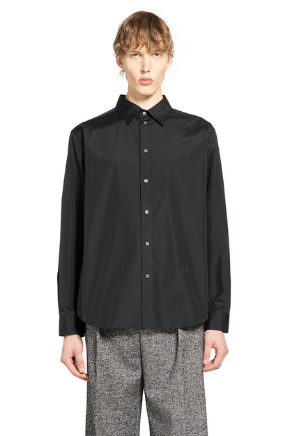 Anagram Shirt in Cotton