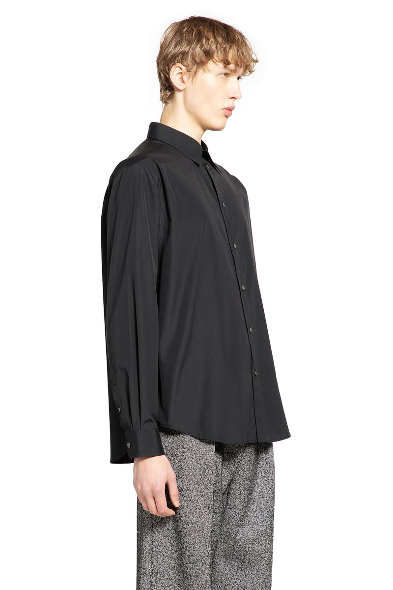 Anagram Shirt in Cotton