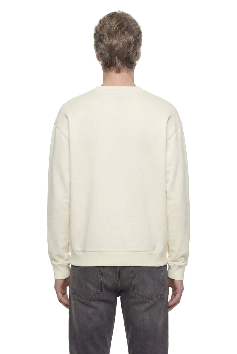 Anagram Pocket Sweater