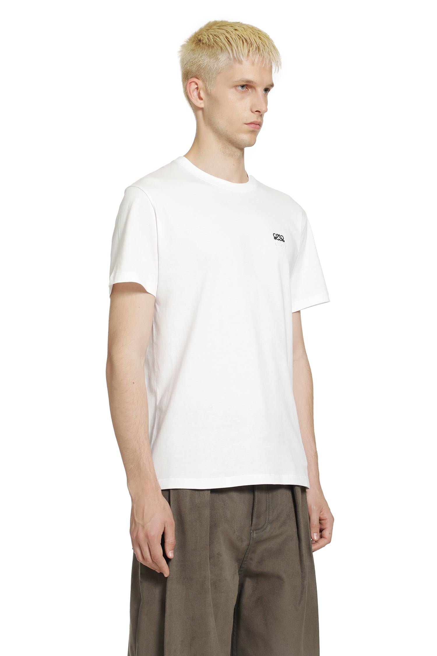 Regular Fit T-Shirt