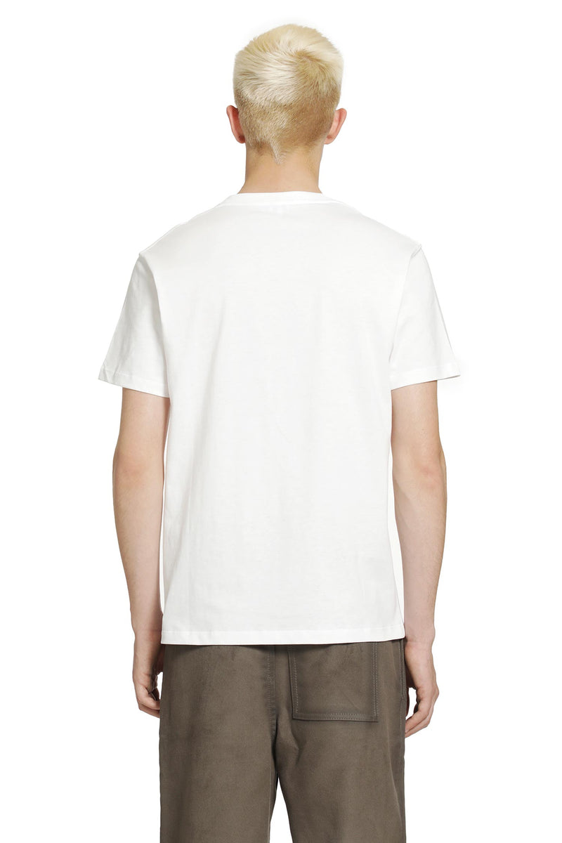 LOEWE Regular Fit T-Shirt man