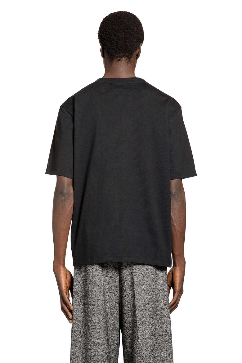 Louis Wain ''Futurist Cats'' T-Shirt