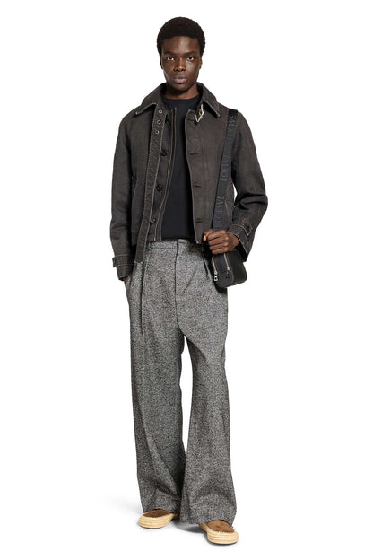 Louis Wain ''Futurist Cats'' T-Shirt