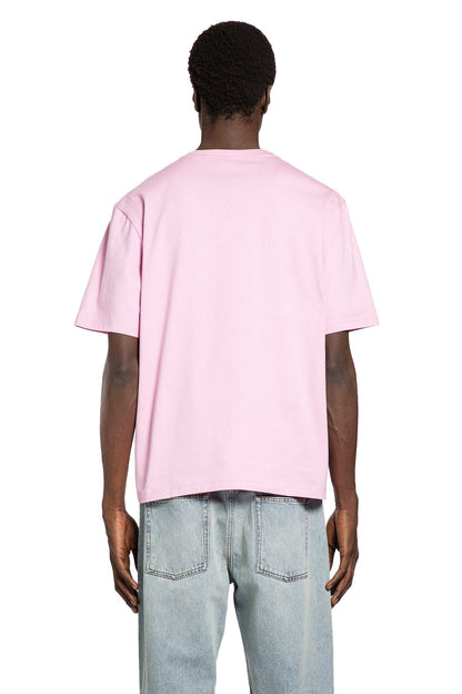 Louis Wain ''Futurist Cats'' T-Shirt