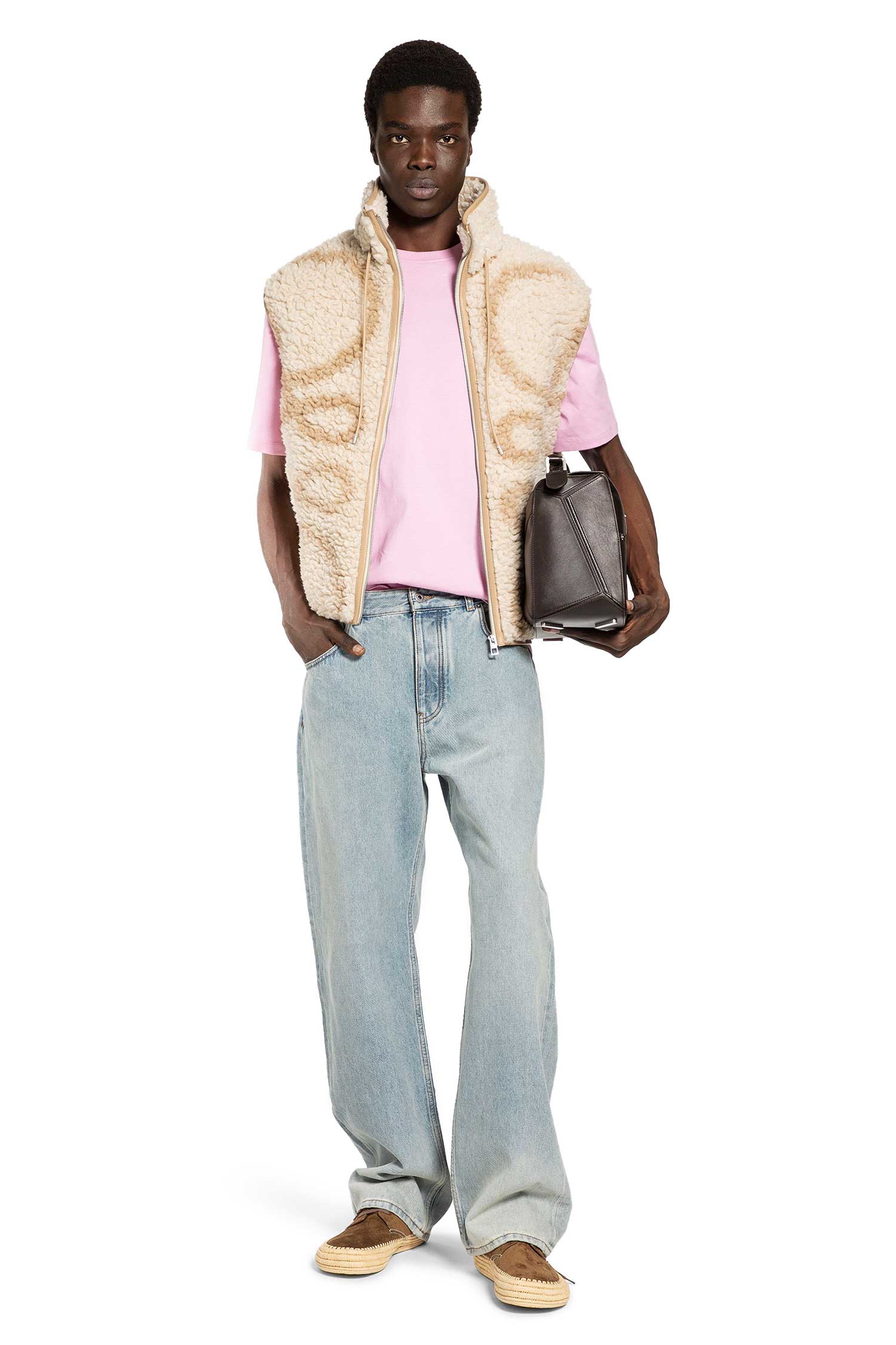 Louis Wain ''Futurist Cats'' T-Shirt