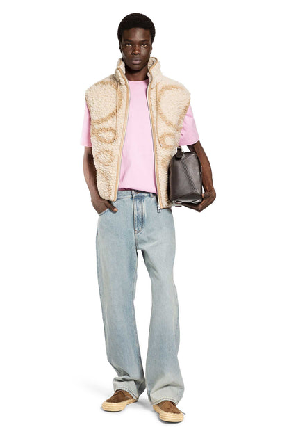 Louis Wain ''Futurist Cats'' T-Shirt