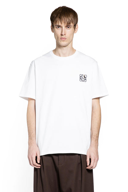 Louis Wain's Futurist Cat Collaboration T-Shirt