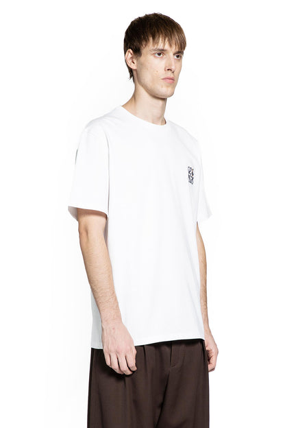 Louis Wain's Futurist Cat Collaboration T-Shirt