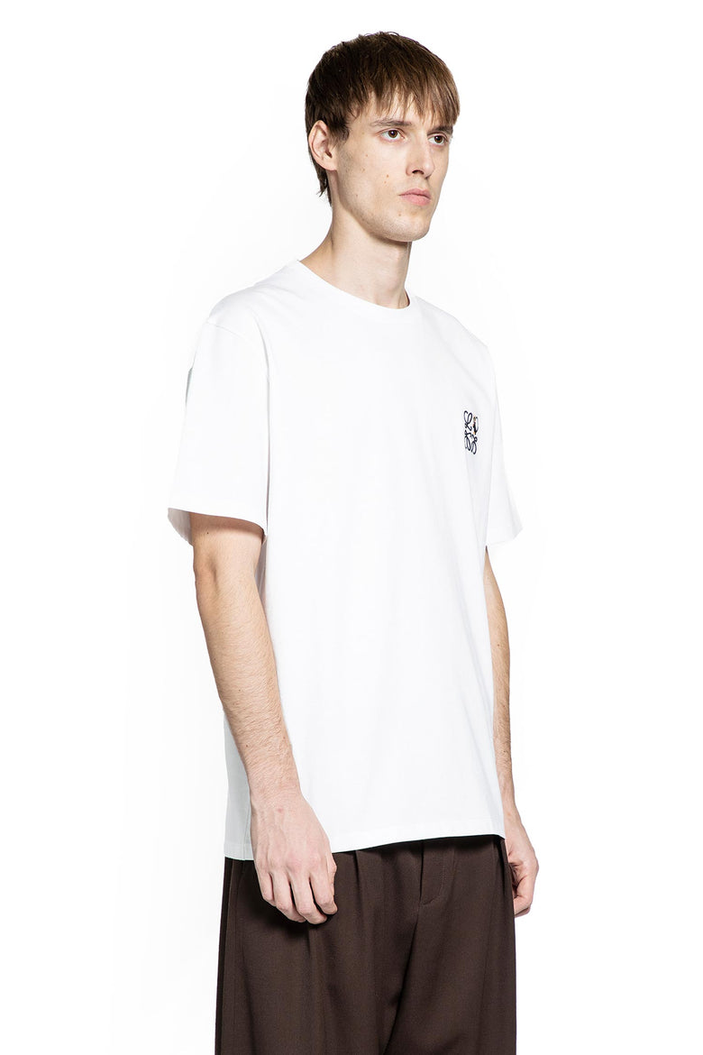 Louis Wain's Futurist Cat Collaboration T-Shirt