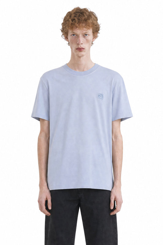 Regular Fit T-Shirt