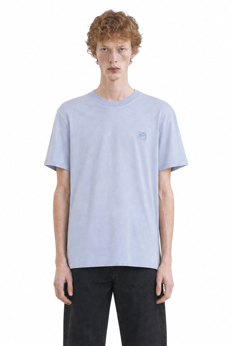 LOEWE Regular Fit T-Shirt man