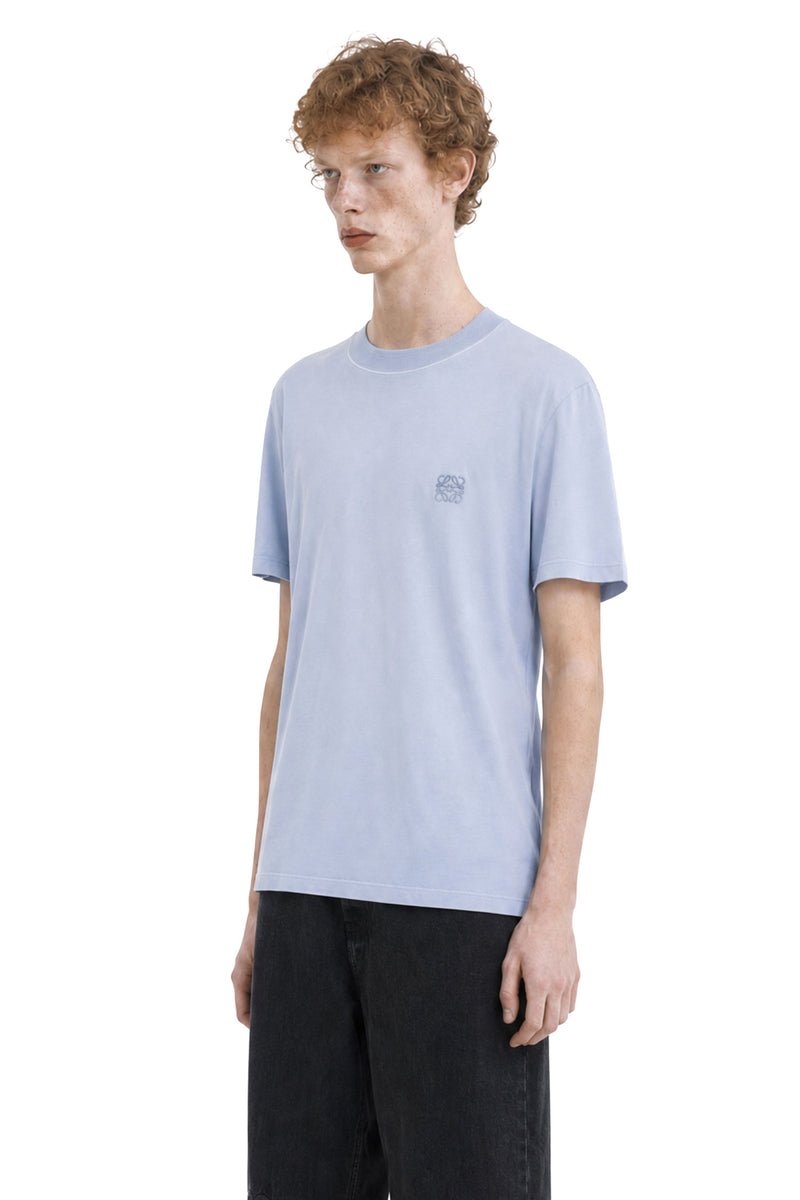 LOEWE Regular Fit T-Shirt man